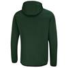 Ping Gents Saul Hoodie Gorse Green