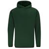 Ping Gents Saul Hoodie Gorse Green