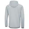 Ping Gents Saul Hoodie Silver