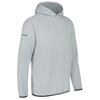 Ping Gents Saul Hoodie Silver