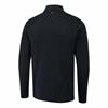 Ping Junior Ramsey Top Black
