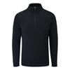 Ping Junior Ramsey Top Black