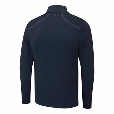 Ping Junior Ramsey Top Navy