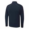 Ping Junior Ramsey Top Navy