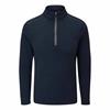 Ping Junior Ramsey Top Navy