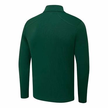 Ping Junior Ramsey Top Pine