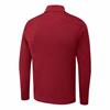 Ping Junior Ramsey Top Rich Red