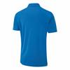 Ping Junior Lindum Polo Shirt Snorkel Blue