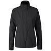 Ping Ladies Avery II Waterproof Jacket Black
