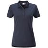 Ping Ladies Sedona Polo Shirt Navy
