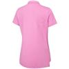 Ping Ladies Sedona Polo Shirt Pink