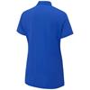 Ping Ladies Sedona Polo Shirt Ultra Blue