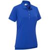 Ping Ladies Sedona Polo Shirt Ultra Blue
