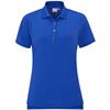 Ping Ladies Sedona Polo Shirt Ultra Blue
