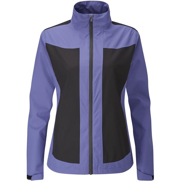 15000 mm waterproof jacket