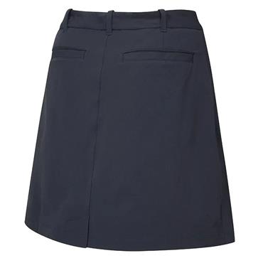 Ping Ladies Verity 17.5" Skort Navy