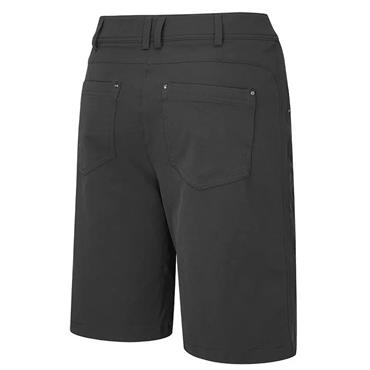 Ping Ladies Verity 9" Shorts Black