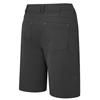 Ping Ladies Verity 9" Shorts Black