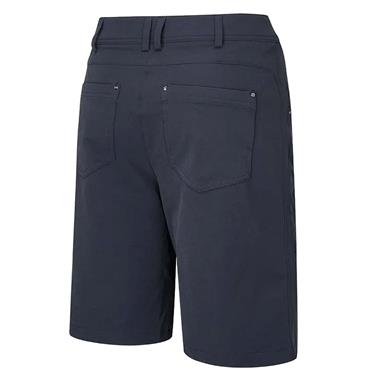 Ping Ladies Verity 9" Shorts Navy