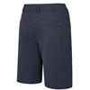 Ping Ladies Verity 9" Shorts Navy