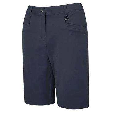 Ping Ladies Verity 9" Shorts Navy