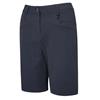 Ping Ladies Verity 9" Shorts Navy