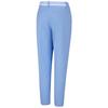 Ping Ladies Vic 7/8th Trousers Cornflower Blue