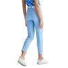 Ping Ladies Vic 7/8th Trousers Cornflower Blue