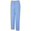 Ping Ladies Vic 7/8th Trousers Cornflower Blue