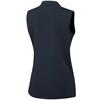 Ping Ladies Lyla Vest Navy