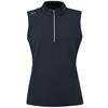 Ping Ladies Lyla Vest Navy
