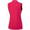 Ping Ladies Lyla Vest Rosebud