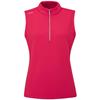 Ping Ladies Lyla Vest Rosebud
