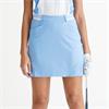 Ping Ladies Vic 15" Skort Cornflower Blue
