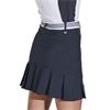 Ping Ladies Vic 15" Skort Navy