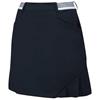 Ping Ladies Vic 15" Skort Navy