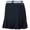 Ping Ladies Vic 15" Skort Navy
