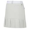Ping Ladies Vic 15" Skort Pebble