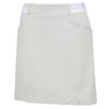 Ping Ladies Vic 15" Skort Pebble