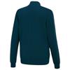 Ping Ladies Elspeth Hybrid Full-Zip Jacket Emerald