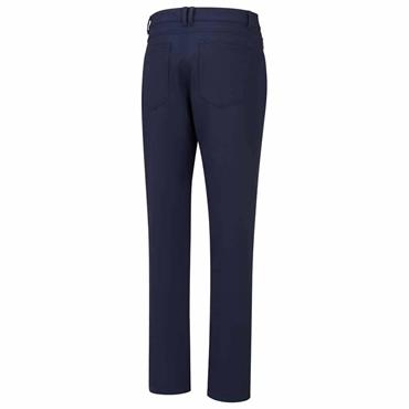 Ping Ladies Kaitlyn II Winter Trousers Navy