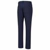Ping Ladies Kaitlyn II Winter Trousers Navy