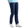 Ping Ladies Kaitlyn II Winter Trousers Navy