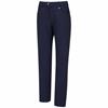 Ping Ladies Kaitlyn II Winter Trousers Navy