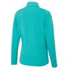 Ping Ladies Abigale Performance Fleece Midlayer Bright Aqua