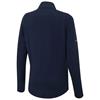 Ping Ladies Abigale Performance Fleece Midlayer Navy