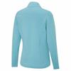 Ping Ladies Abigale Performance Fleece Midlayer Oasis