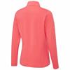 Ping Ladies Abigale Performance Fleece Paradise Pink
