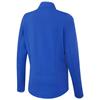 Ping Ladies Abigale Performance Fleece Midlayer Ultra Blue