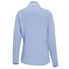 Ping Ladies Abigale Performance Fleece Midlayer Viola